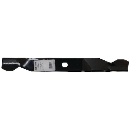 Stens Notched Air-Lift Blade 310-540 310-540